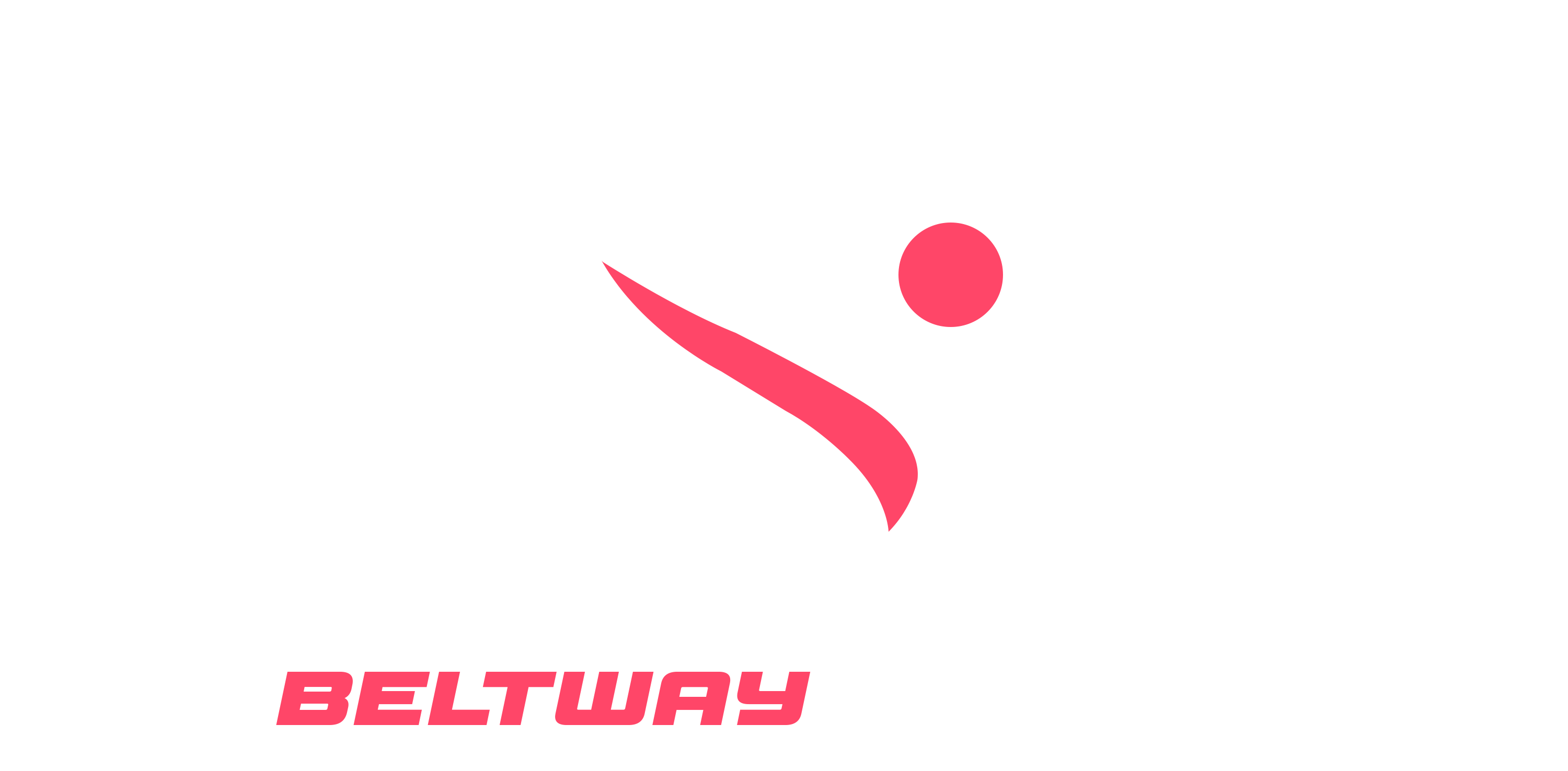 knee-wraps-beltway-sports