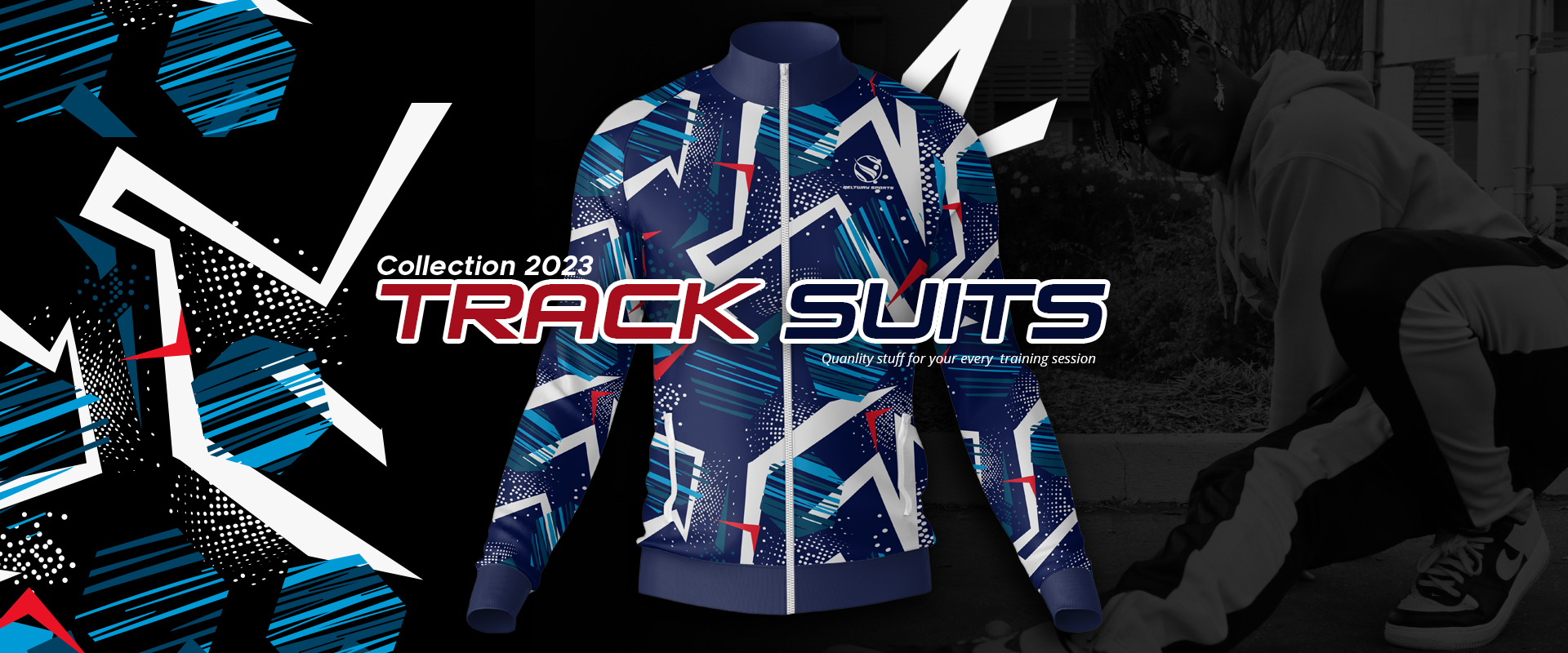 sports-tracksuites